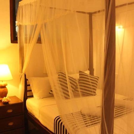 Pedlar 62 Guest House Galle Exterior photo